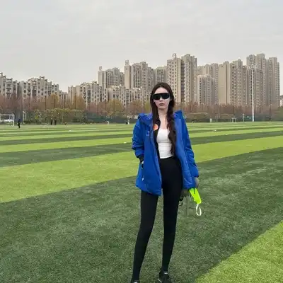 邓煜一